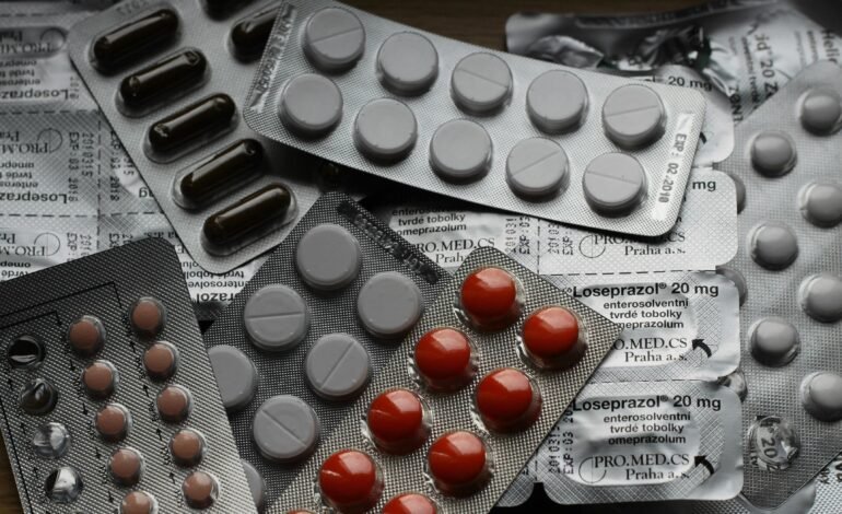 Imagem: Divulgação