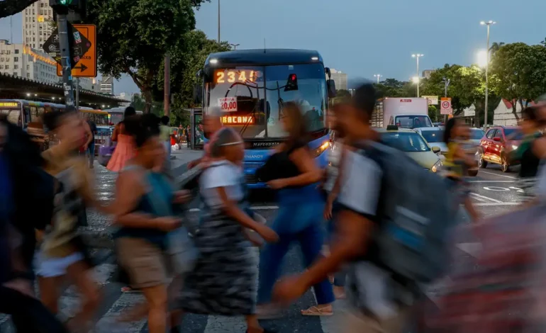 Pesquisa revela papel das mulheres em apoiar crescimento feminino